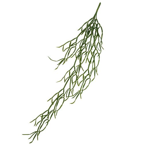 Kakteenhänger 115cm Grün