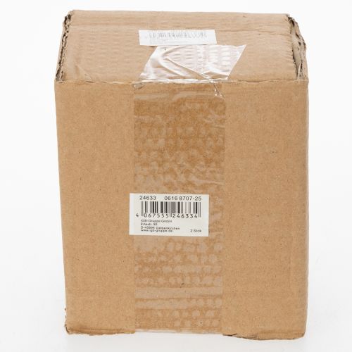 Artikel Katze Deko Figur Idealer Schmuck für Schlafzimmer und Badezimmer 14cm 2St