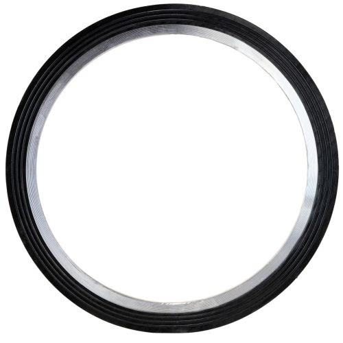 Artikel Kenzan Blumensteckhilfe mit Messingnadeln für florale Arrangements