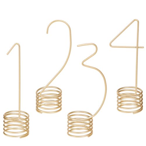 Floristik24 