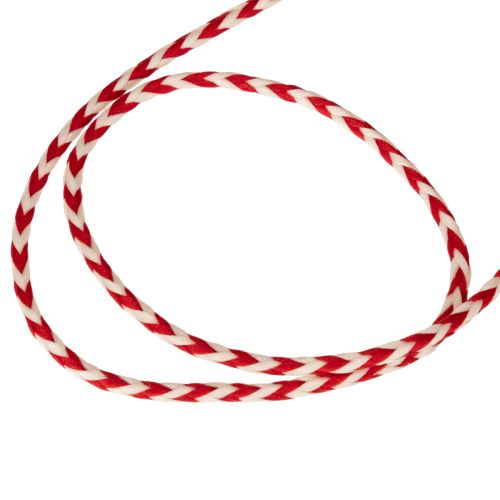 Kordel aus Polyester 3mm