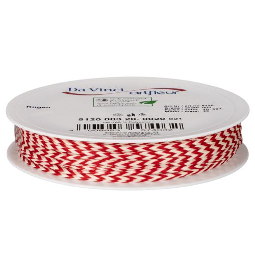 Kordel aus Polyester 3mm