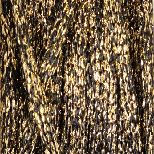 Kordel aus Polyester 3mm x 20m