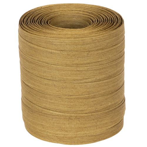 Geschenkband Kräuselband