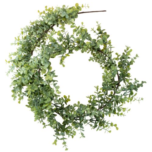 Artikel Künstliche Eukalyptus Girlande Deko Girlande Grün 150cm