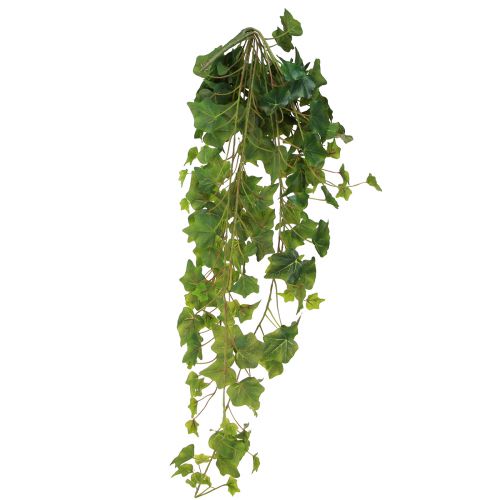 Artikel Künstlicher Efeu Blätter Deko zum Hängen Grün L85cm
