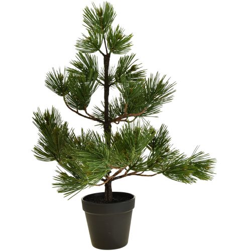 Artikel Künstlicher Weihnachtsbaum Klein Tisch Weihnachtsbaum H52cm