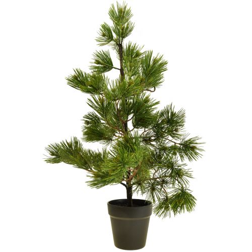 Floristik24 Künstlicher Weihnachtsbaum Tisch Weihnachtsbaum H72cm
