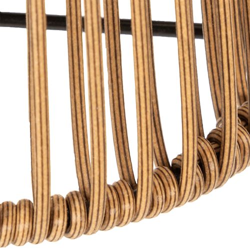 Artikel Tischleuchte LED Umweltfreundlicher Solarbetrieb für dekorative Beleuchtung draußen 31cm