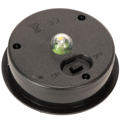 Artikel Tischleuchte LED Umweltfreundlicher Solarbetrieb für dekorative Beleuchtung draußen 31cm