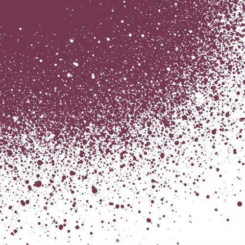 Artikel Lackspray Acryl Powder Pink Montana Gold Sprühlack