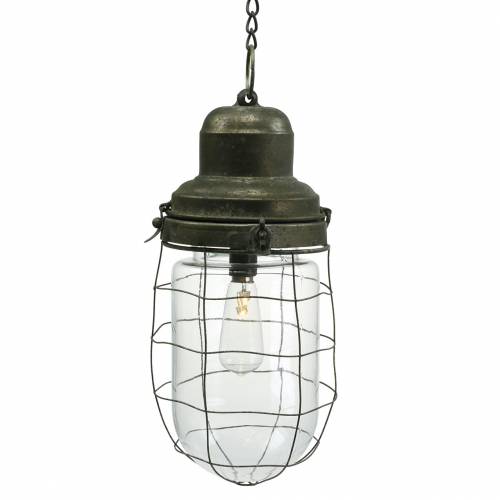 freiheit stern led lampen freiheit stern led lampen