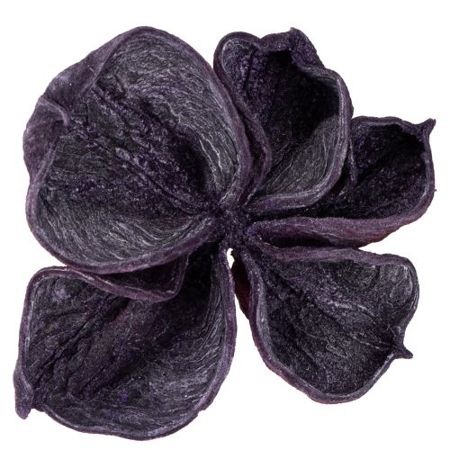 Artikel Landlotus Mix Brombeer, Altrosa 50 St