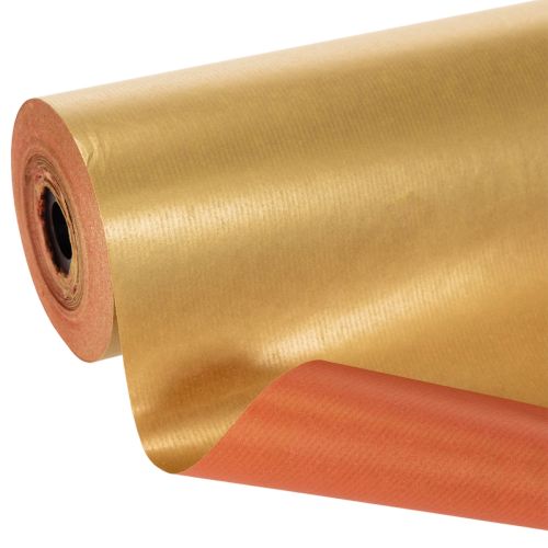 Manschettenpapier Rolle