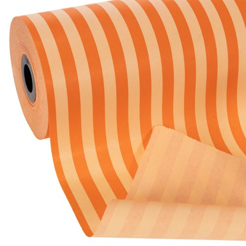 Manschettenpapier Rolle Papier