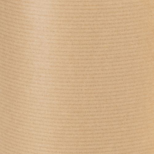 Manschettenpapierrolle