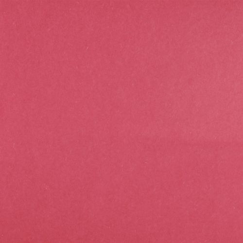 Artikel Manschettenpapier Blumenpapier Seidenpapier Pink 25cm 100m