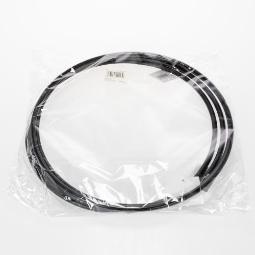 Artikel Metallring zur Wanddekoration und kreativen Gestaltung von Wohnräumen 30cm 4St