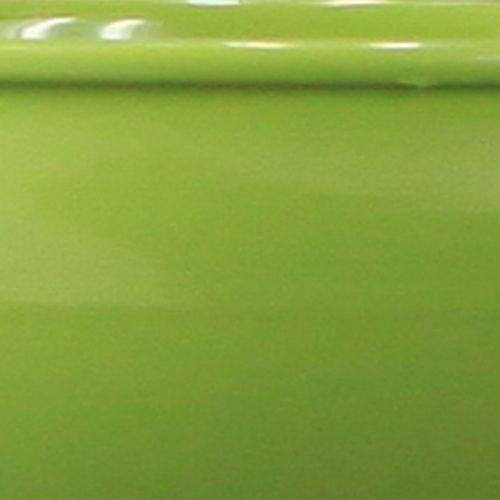 Artikel Pflanzschale Hase für Frühling Osterdekoration Wohnzimmer Küche Gartendeko 33cm