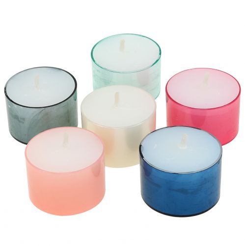 Partylite Dekoration Sonnenblume Kerzenhalter Duftstäbe, € 8