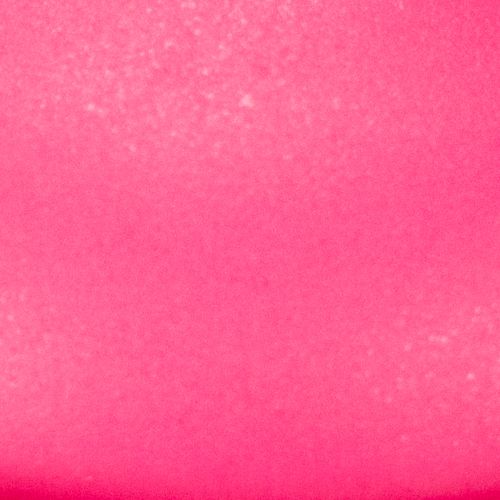 Artikel Sprühlack Farbspray Neon-Pink fluoreszierend 400ml für Graffiti und Bastelarbeiten