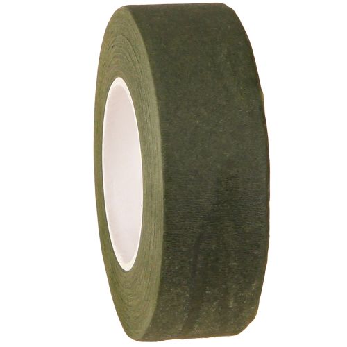 Floristik24 OASIS® Flower Tape 26mm 27,5m