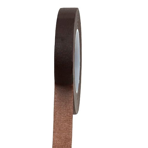 Artikel OASIS® Flower Tape Braun 13mm 2 St