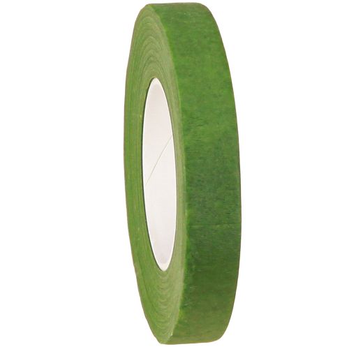 Artikel OASIS® Flower Tape Hellgrün 13mm 2 St