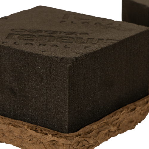 OASIS® Renewal® Floral Foam