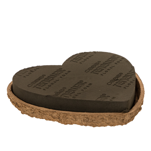 OASIS® Renewal® Floral Foam