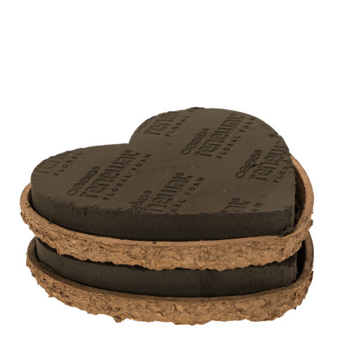 OASIS® Renewal® Floral Foam