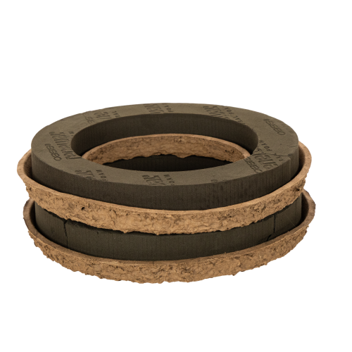 OASIS® Renewal® Floral Foam