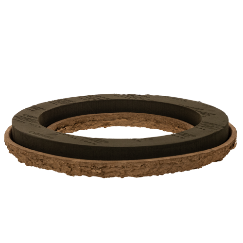 OASIS® Renewal® Floral Foam
