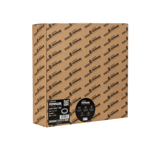 OASIS® Renewal® Floral Foam