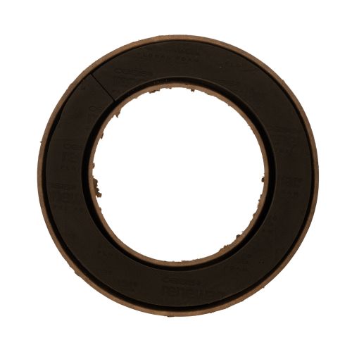 OASIS® Renewal® Floral Foam Biolit® Steckschaumringe mit Schale, 45 cm, 2 Stück bestellen | Floristik24.at