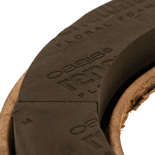 OASIS® Renewal® Floral Foam
