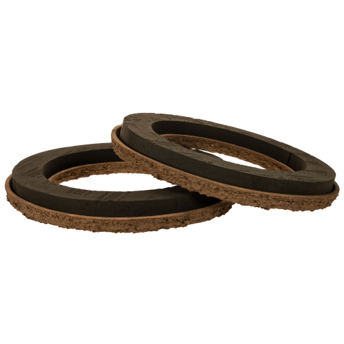 OASIS® Renewal® Floral Foam