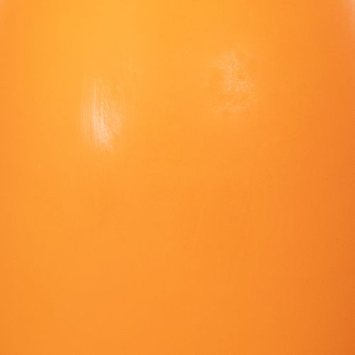 Artikel Ei Kerze für Ostern Dekoration perfekte Osterzeit Atmosphäre im Haus 9cm 20h 6St