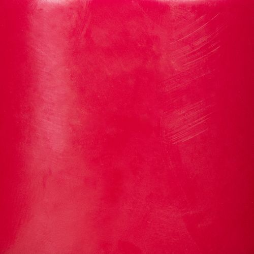 Artikel PURE Stumpenkerze Naturwachs Kerze für gemütliche Atmosphäre zuhause 9cm