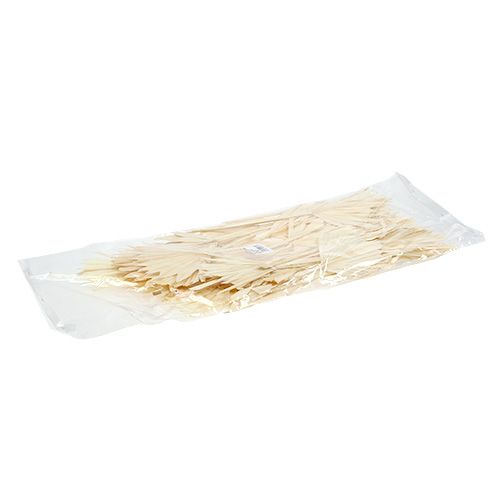 Artikel Palmspear Sun mini gebleicht 30 St