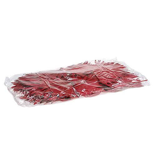 Artikel Palmspear mini Rot 100 St