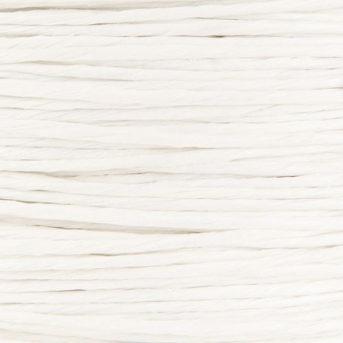 Artikel Papierdraht Weiß 2mm 100m