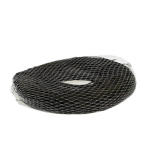 Floristik24 Peddigrohr Braun Ø1,3mm 250g