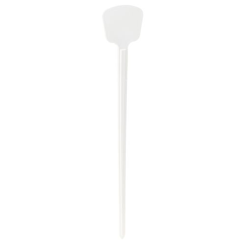 Artikel Pflanzensteckschild 24cm 10St.