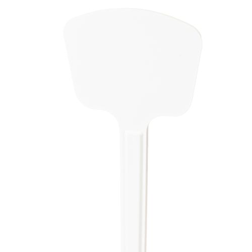 Artikel Pflanzensteckschild 32cm 10St.
