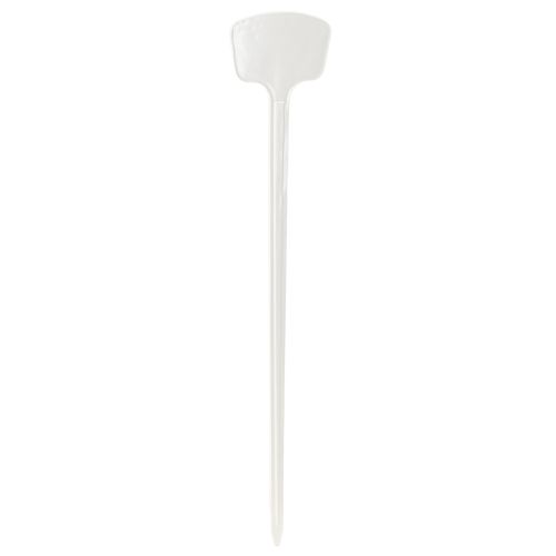 Pflanzensteckschild 36cm 10St.