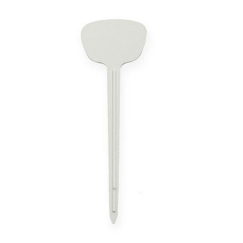 Floristik24 Pflanzensteckschild 12cm 100St