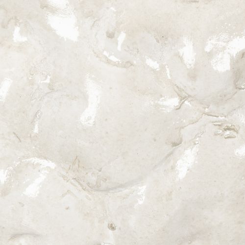 Artikel Schaf Pflanzgefäß aus Keramik Deko Pflanzschale für Garten und Wohnung 2St