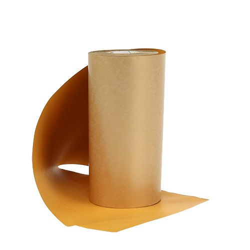 Artikel Prägefolie Gold 120mm x 50m