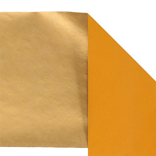 Artikel Prägefolie Gold 120mm x 50m